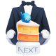 آموزش Next.js